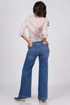 Bianco Jeans Ada - Vintage Blue