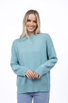 Humidity Lifestyle Ruby Dress - Midnight