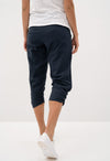 Humidity Lifestyle Paradise Pants - Green (HS23406)