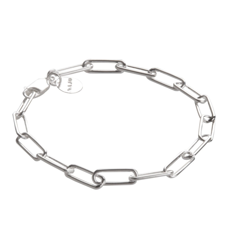 Najo Vista Chain Bracelet
