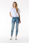 Bianco Jeans - Bay Jeans