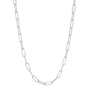 Najo Vista Chain Necklace (45cm)