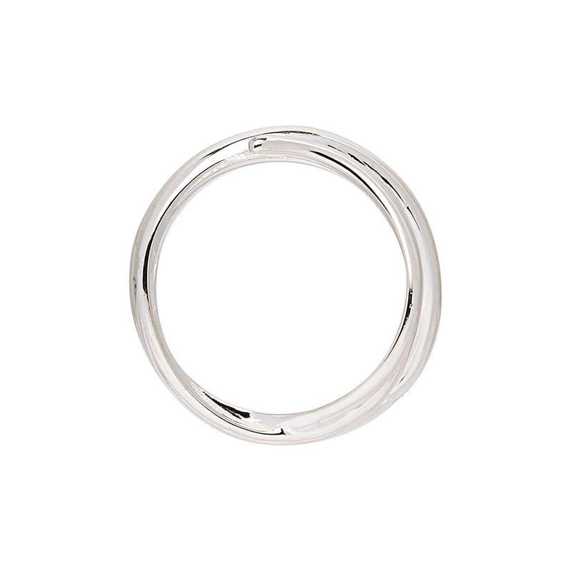 Najo Overlap Ring (size XL)